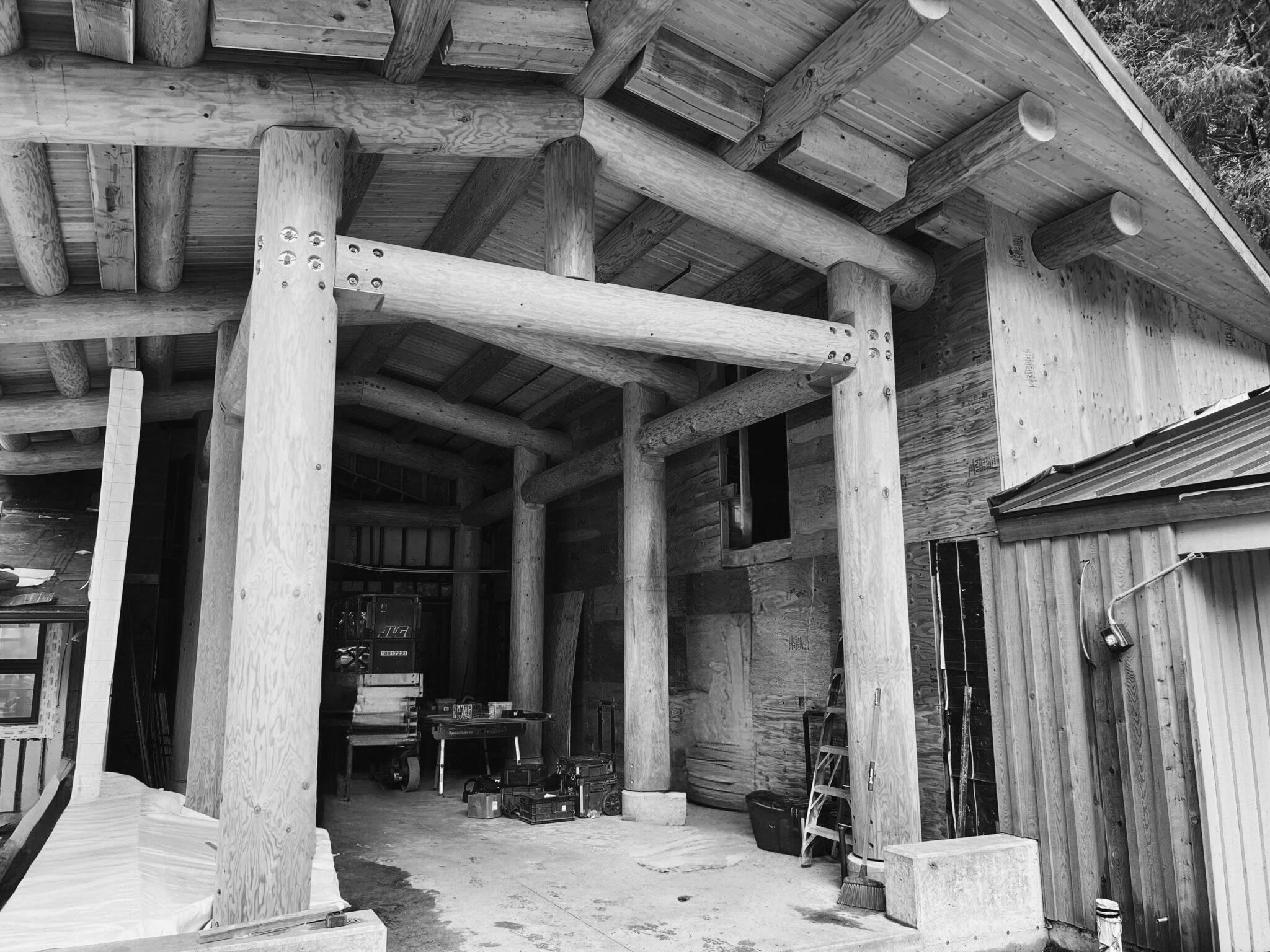 Fort Clatsop_Before_3
