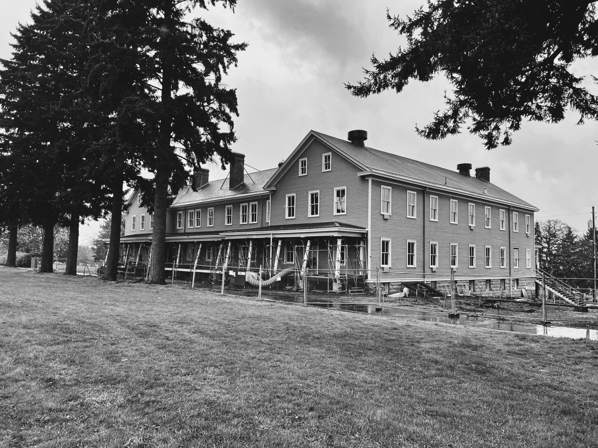 Fort Vancouver_Before_1