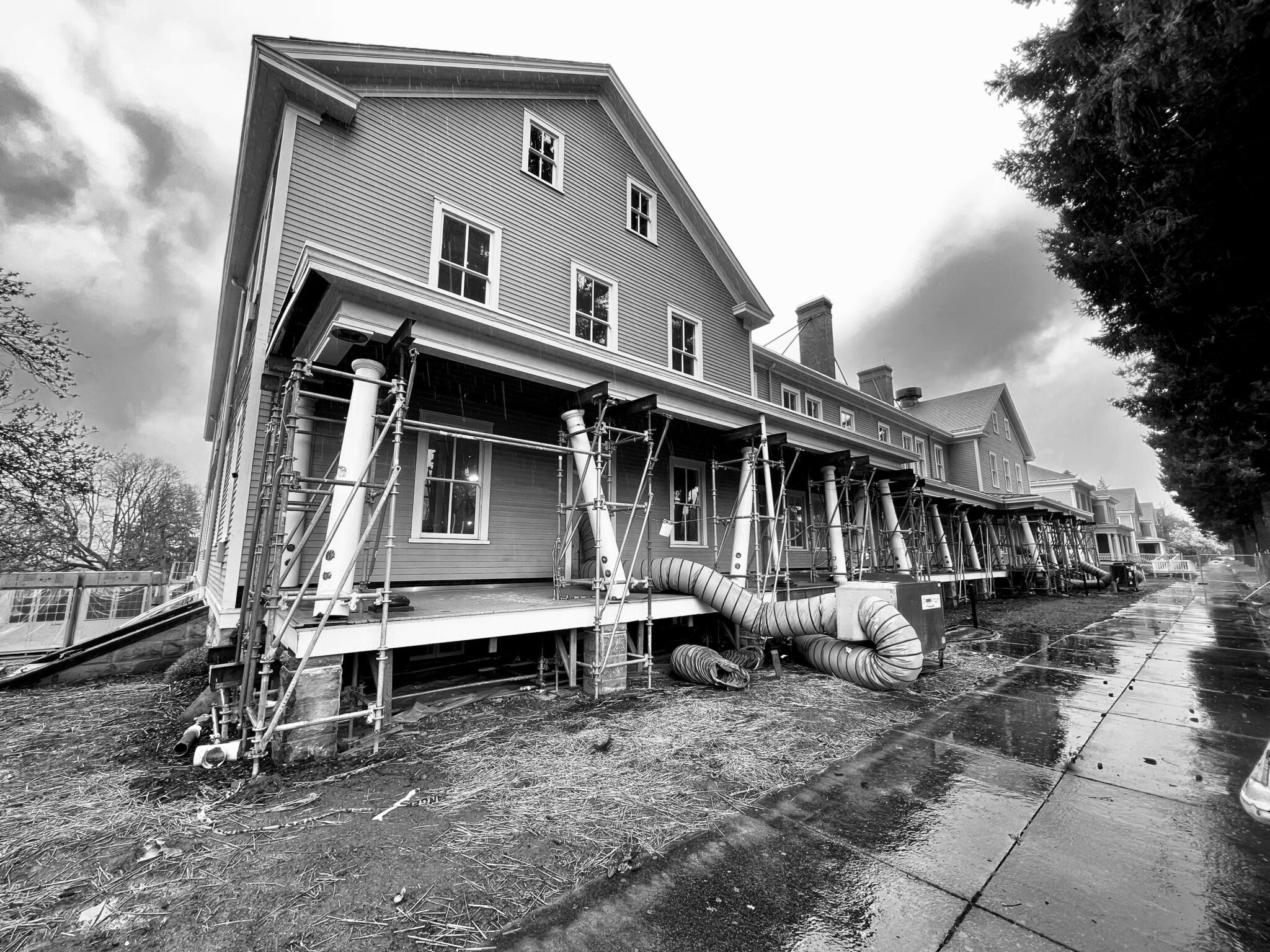 Fort Vancouver_Before_2