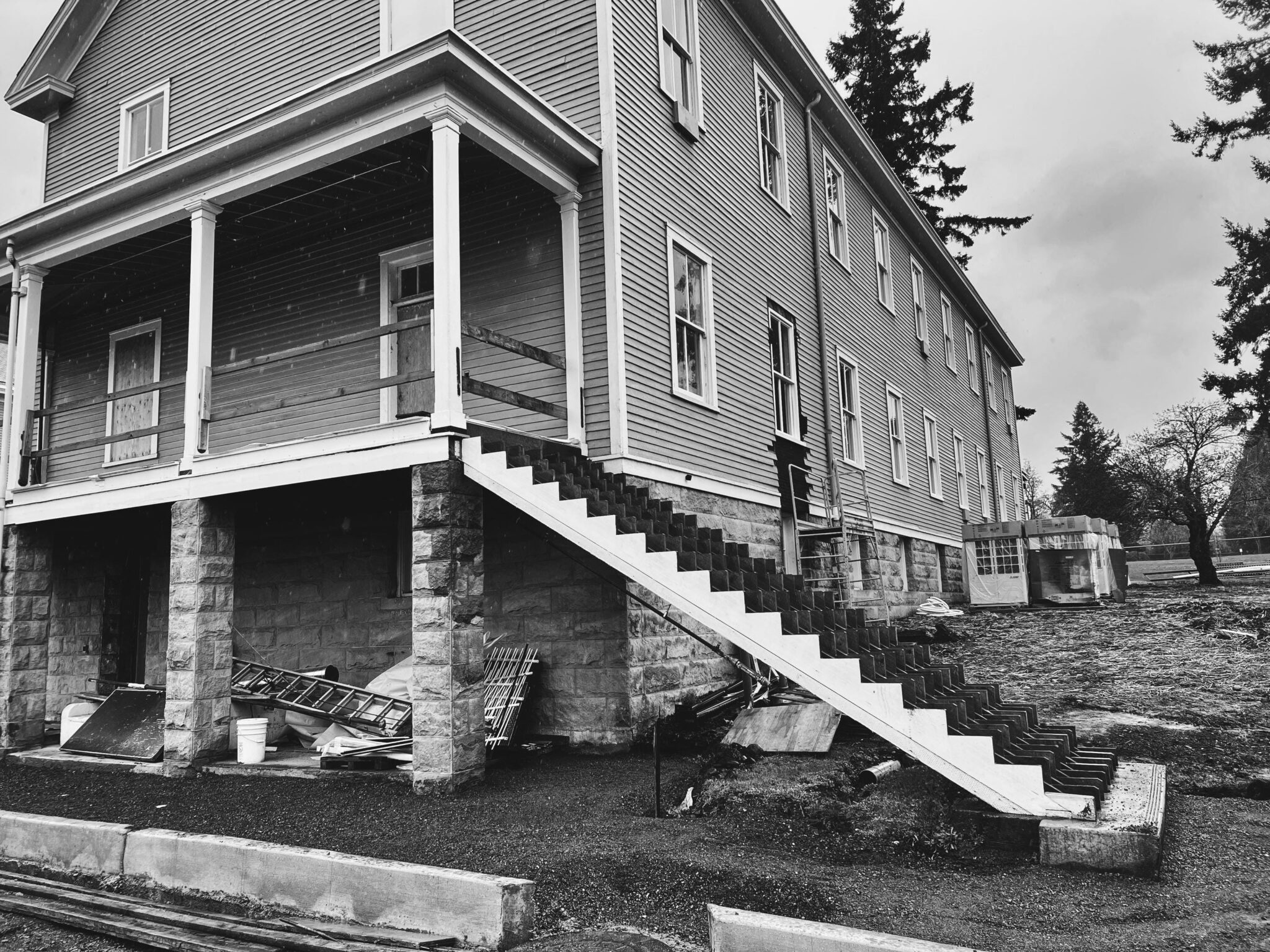Fort Vancouver_Before_3