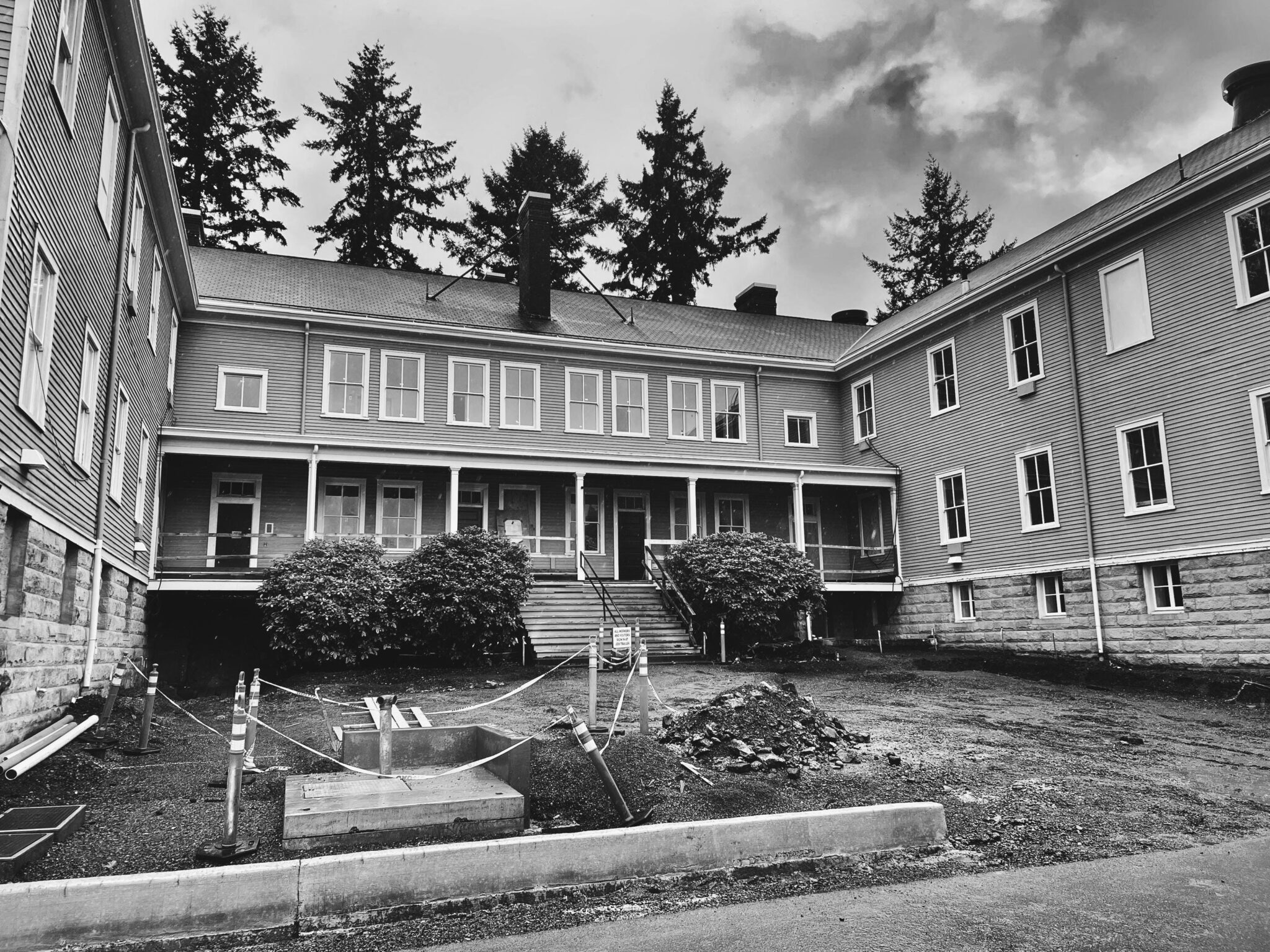 Fort Vancouver_Before_5