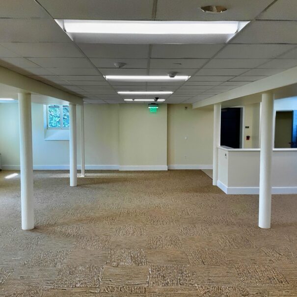 Fort Vancouver_Interior_1