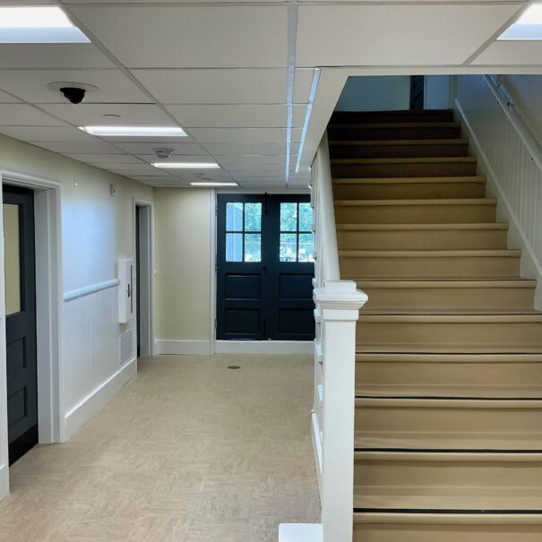 Fort Vancouver_Interior_2