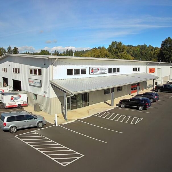 Multi-Purpose-Business-Park copy 2