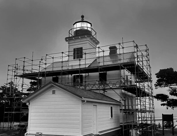 Yaquina_Before_4