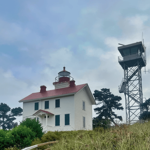 Yaquina_Exterior_4
