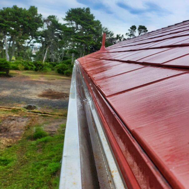 Yaquina_Exterior_7