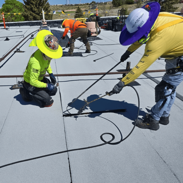 USARC NRP 7 New Mexico_5