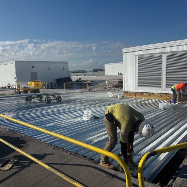 down-net_http20250918-97-mbvfvw