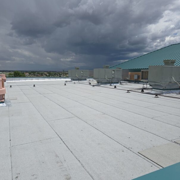 down-net_http20250919-130-9024op