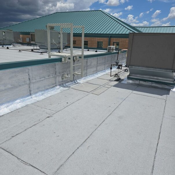 down-net_http20250919-79-sq7iij