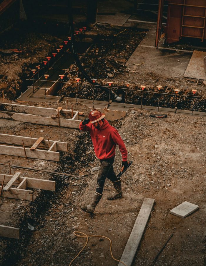 becca-tapert-tam80nXFvL4-unsplash-2